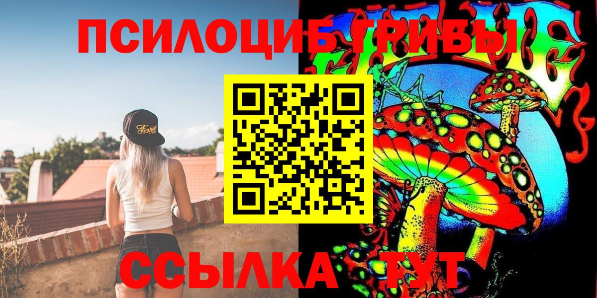 Псилоцибиновые грибы Psilocybine cubensis  Вход с VPN  Псилоцибиновые грибы мицелий  Карпинск 