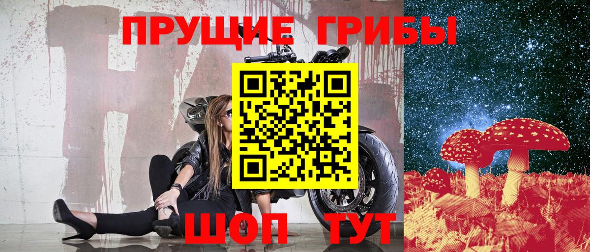 Галлюциногенные грибы ЛСД Карпинск
